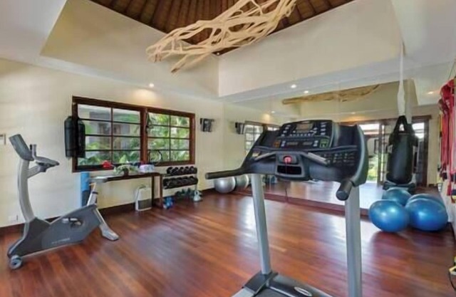 Villa San by Elite Havens