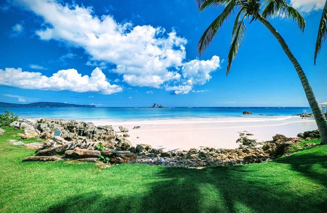 Villa Serena