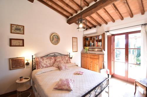 Villa Siena