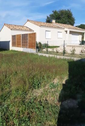 Villa soleil