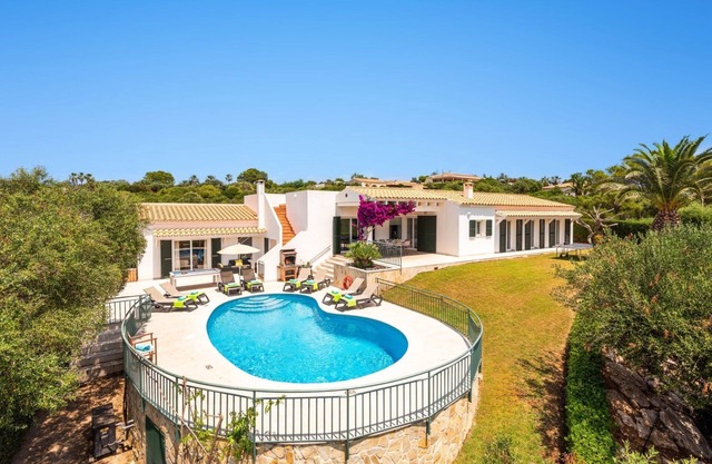Villa Tama by Villa Plus