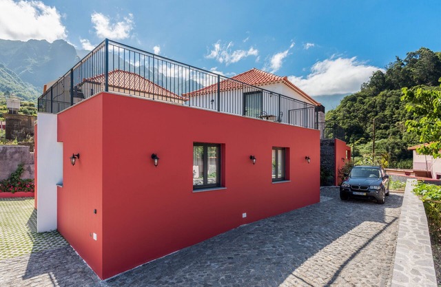 Villa Teresa/1 by Atlantic Holiday