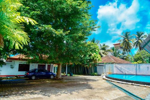 Villa Thotiya