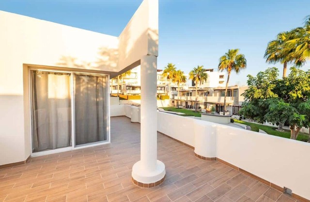 Villa to enjoy Easy and Fun Center of Los Cabos