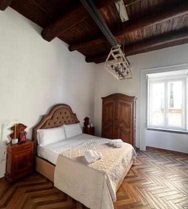 Villa Valminuta