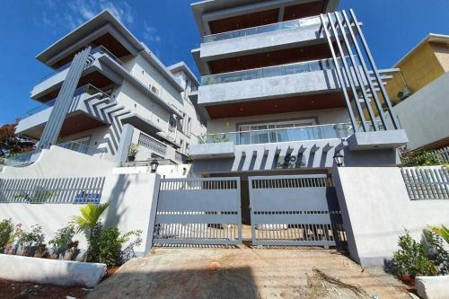 Villa Vana by DanCenter