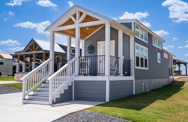 Villa Vista - 076