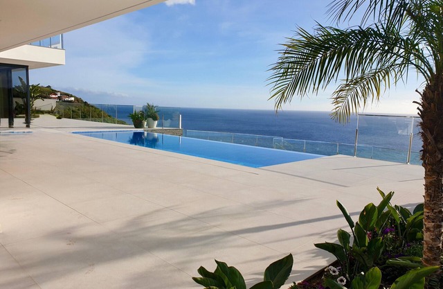 Villa Zenha by Atlantic Holiday