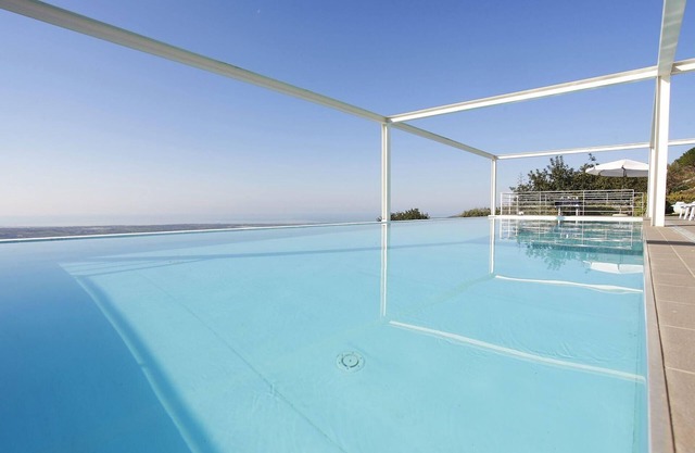 Villa Zenit - Ragusa