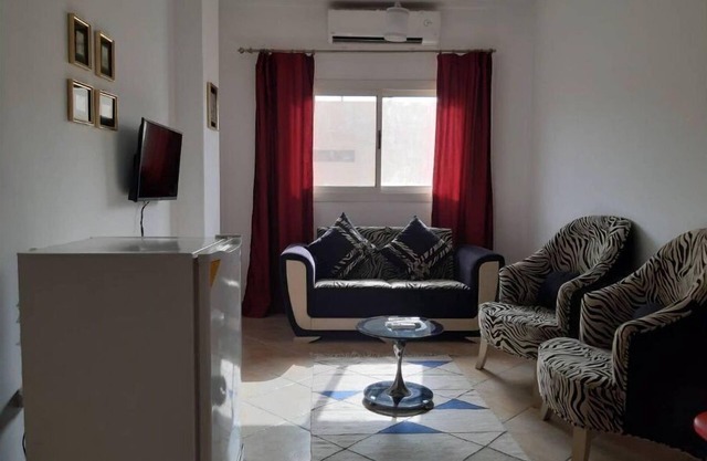 villages road apartments "apart.21"