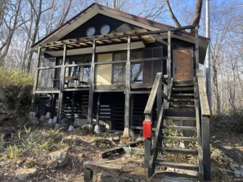 VillaGokyo2 - Vacation STAY 65328v
