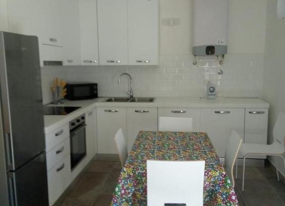 Villapiana (CS) Appartamento vicino al mare