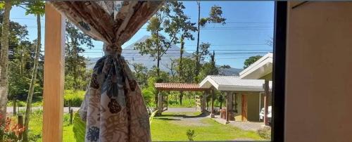 Villas Arenal Dreams