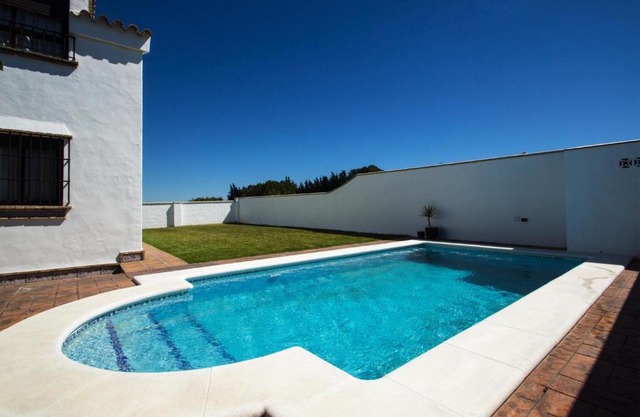 Villas Florida