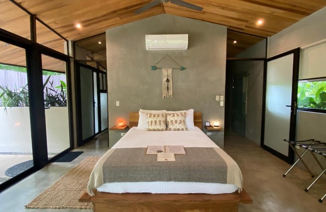 Villas Kalei
