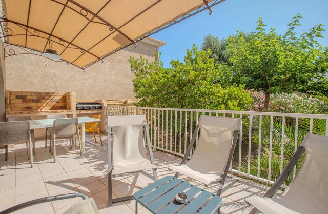 Villas Maristella, Ninu, ideal for families, 2 steps from the beach!