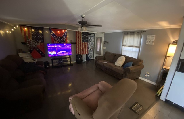 Villas on 220 #330