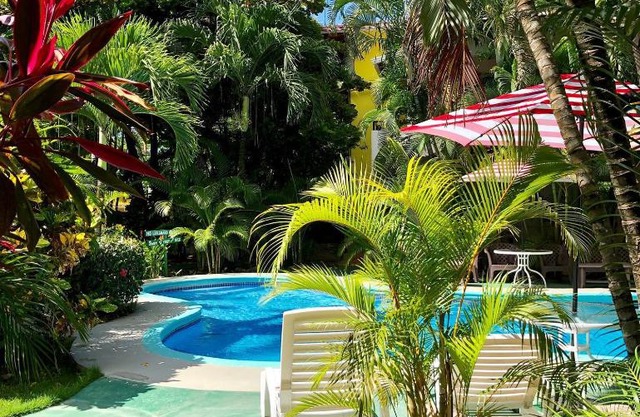 Villas Verdes