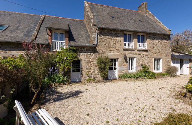 Ville Guerin by Interhome