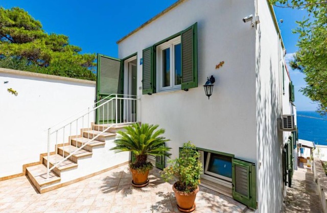 Villetta Paradiso by Interhome