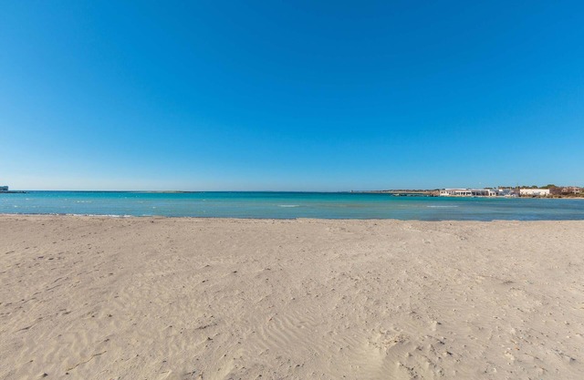 Villino I Raggi di Sole - PT by BarbarHouse