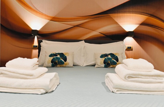 Vimini Corso Cavour City Center