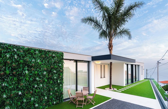 Vincents Place | Ocean View | Swimming Pool