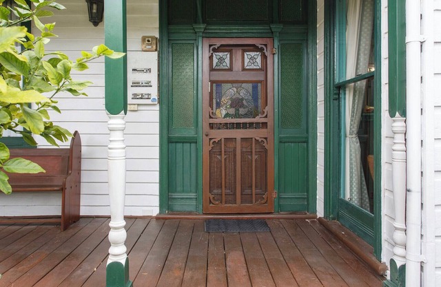 Vintage Haven - Close to South Beach