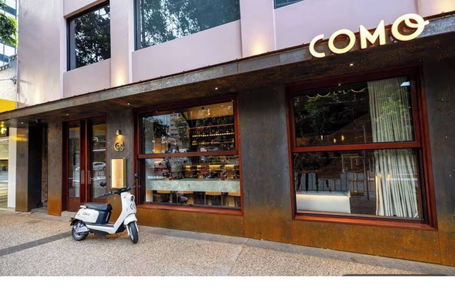 Vintage Soul - Spacious 5BR family retreat