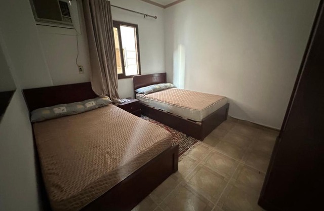 Vip mandour hotel