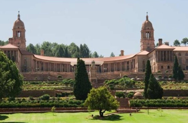 Virgio Tours Transfer Safari