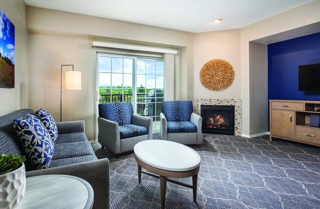 Visit the Breathtaking Santa Ynez Valley!