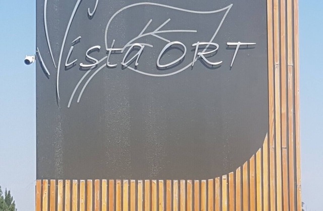 Vista ORT