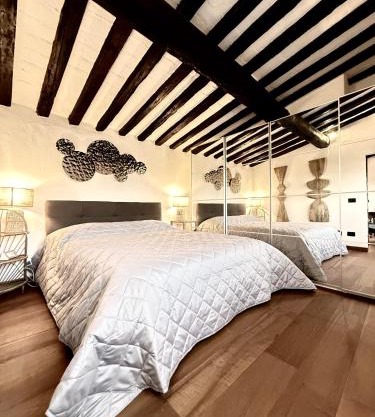 Vista - Vivi la storia in prima fila