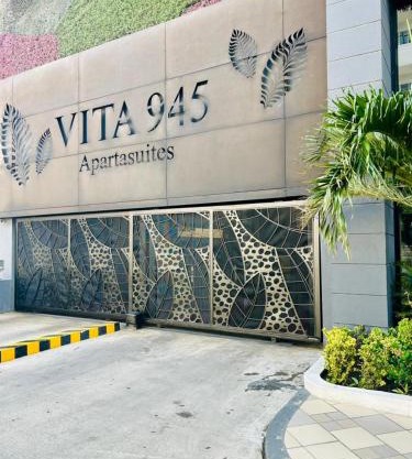 VITA 945 - Rodadero - By INMOBILIARIA VS