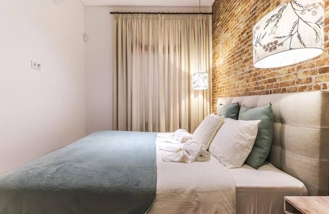 Vita Portucale Setúbal Historical City Center