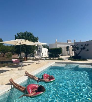 VITA VIVET Guest House