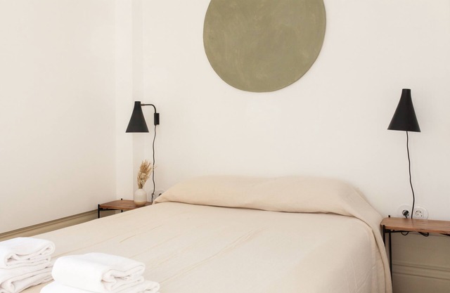 VIVA Alameda Suites - River View