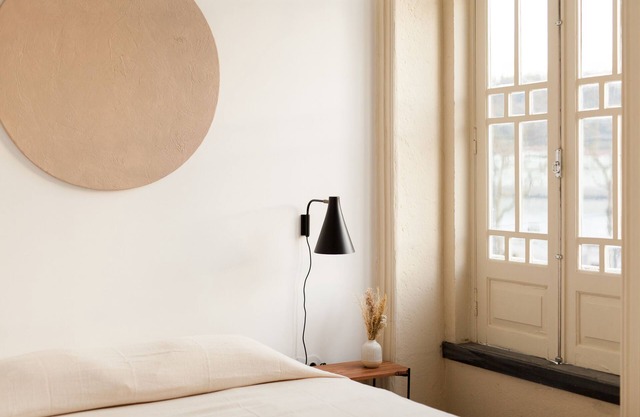 VIVA Alameda Suites - River View