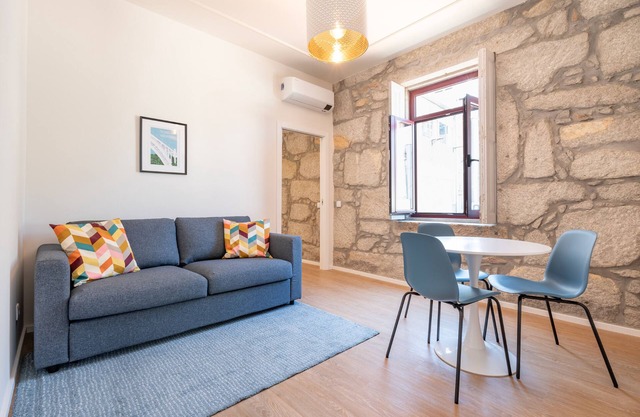 VIVA Serralves Vintage House 2