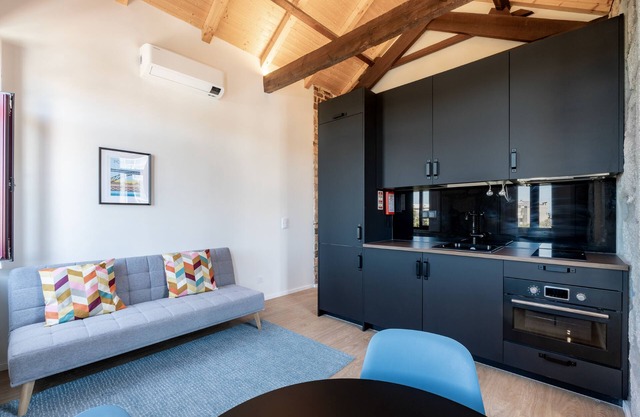 VIVA Serralves Vintage House 3