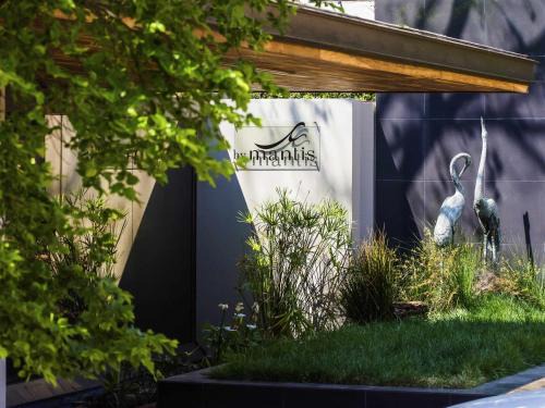 Vivari Hotel and Spa by Mantis
