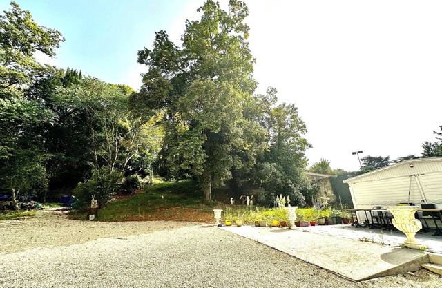 Vivre la vie de Château en Bord de Loire 2