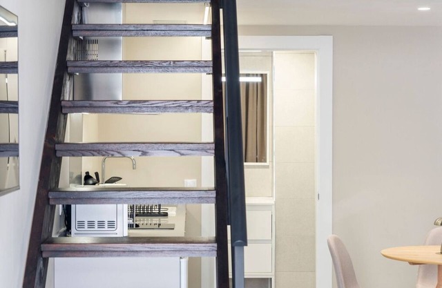 VLC HOST - Sumsi Duplex F