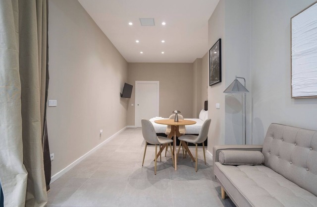 VLC HOST - Sumsi Studio D