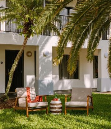 voco Kissimmee Orlando by IHG