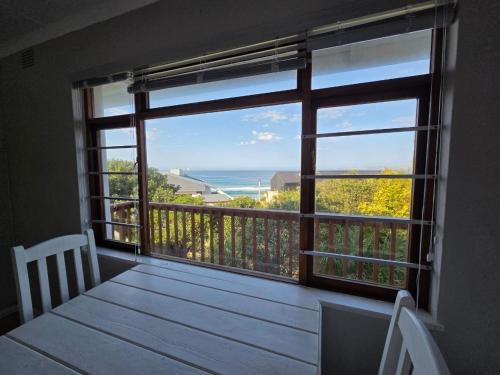 Volgens Plan Family Holiday Home in Little Brak River