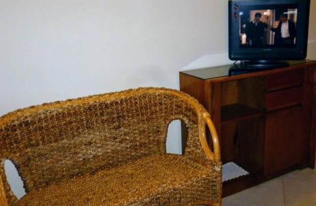 Volpe Trabia Apartment - Family holiday home