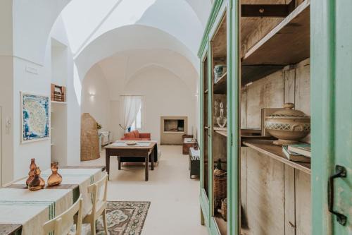 Volte sotto le stelle