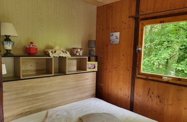 Vous Avez Besoin de Calme Nous Avons ce qu' il Vous Faut!!!! la Dordogne